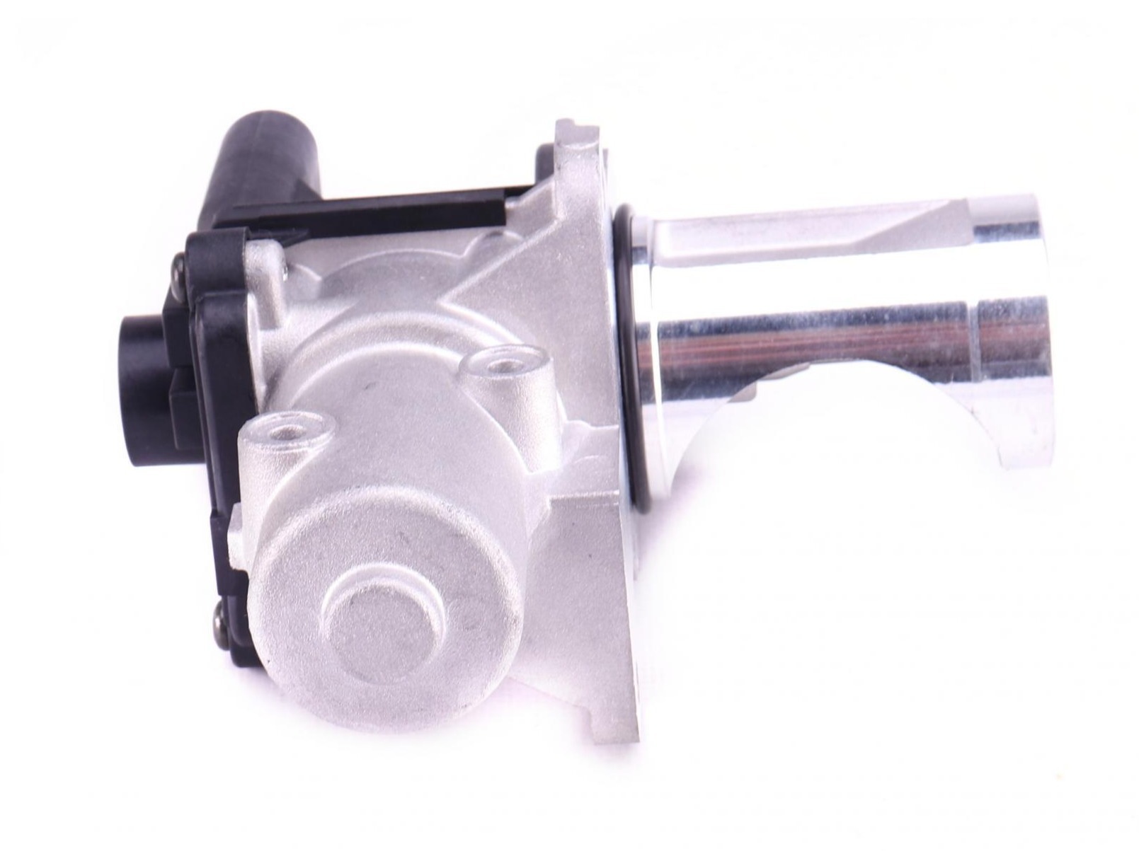 571822112079 MAGNETI MARELLI